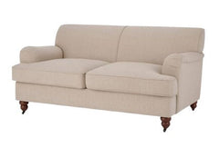 Pembrook Single Seater