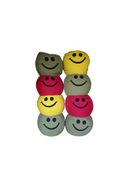 Smiley - Baby Bag