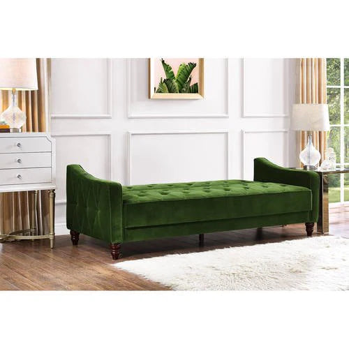 Ottinayine Sofa Cum Bed