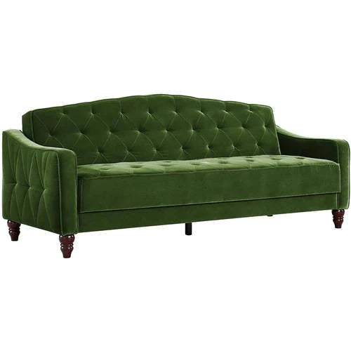 Ottinayine Sofa Cum Bed