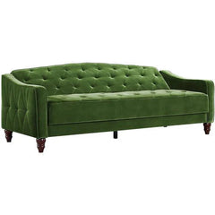 Ottinayine Sofa Cum Bed