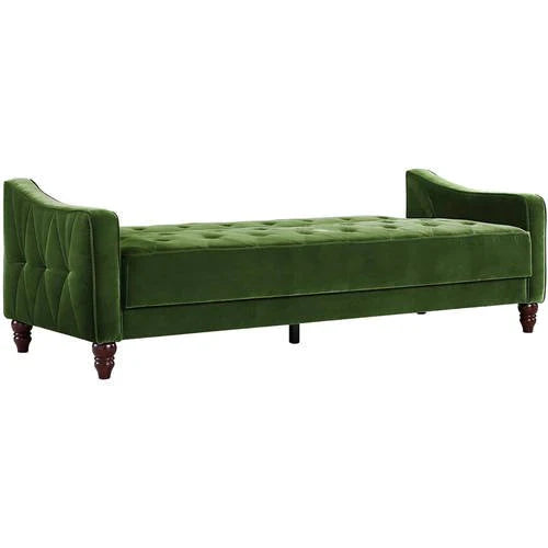 Ottinayine Sofa Cum Bed