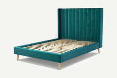 Sentus Upholstered Bed