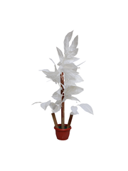 Elisa Floor Planters