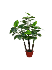 Emili Floor Planter