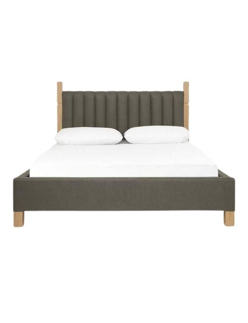 Jona Upholstered Bed