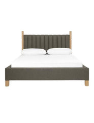 Jona Upholstered Bed