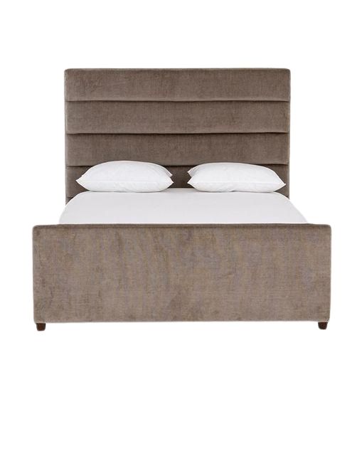 Piper Double Bed