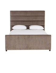 Piper Double Bed