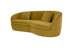 Kate Three Seater