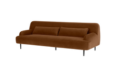 Jennifer Three Seater