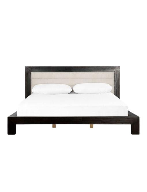 Rosita Double Bed