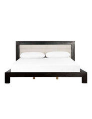 Rosita Double Bed
