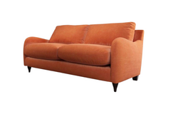 Bangor Double Seater