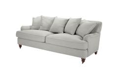 Chelsi Three Seater