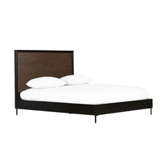Nina Double Bed