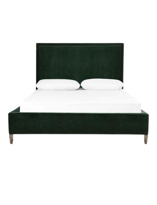 Anthem Double Bed