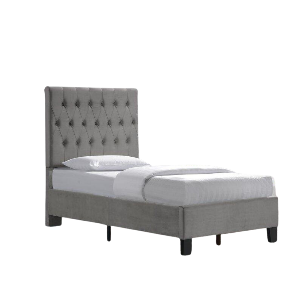 Bladen Single Bed