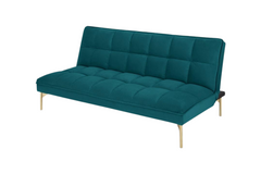 Alia Three Seater