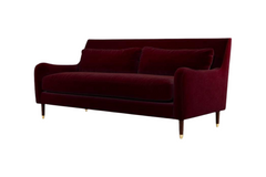 Ayanna Three Seater