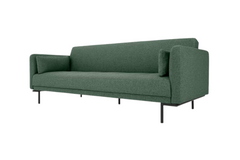 Lianne Three Seater