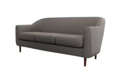 Noemi Three Seater