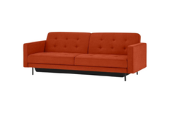 Antonia Three Seater