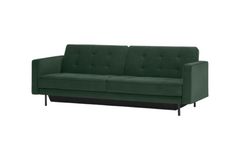 Lazar Three Seater