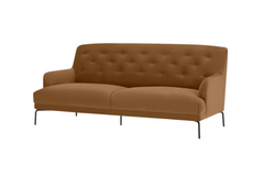 Hedley Three Seater