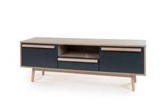 Carcina TV Unit