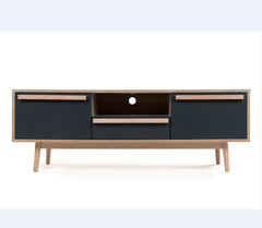 Carcina TV Unit