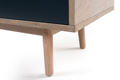 Carcina TV Unit