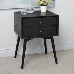 Side tables M
