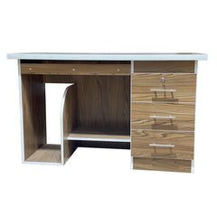 Office Table OT-04