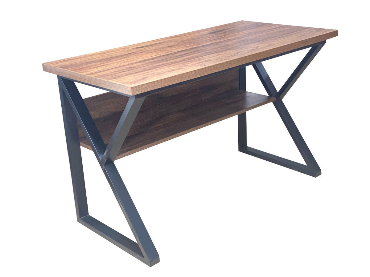 Study Table CM-27