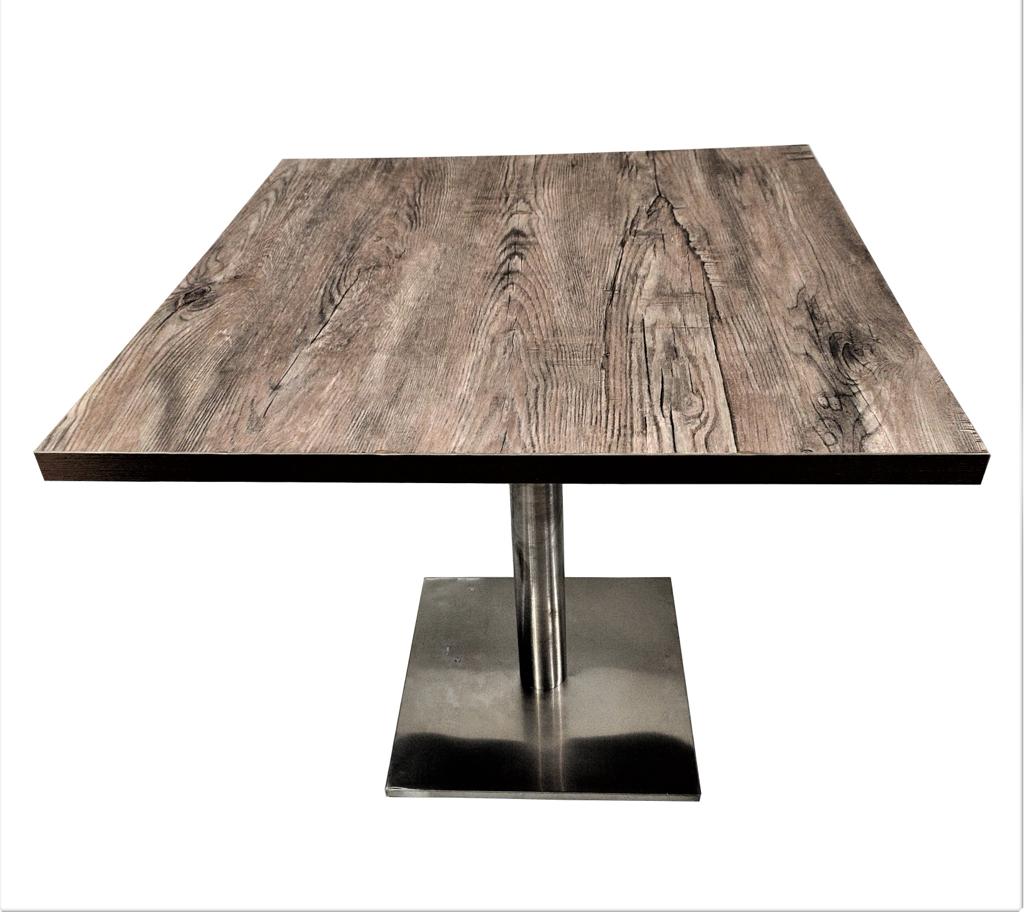 Dining Table DT-02