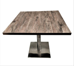 Dining Table DT-02