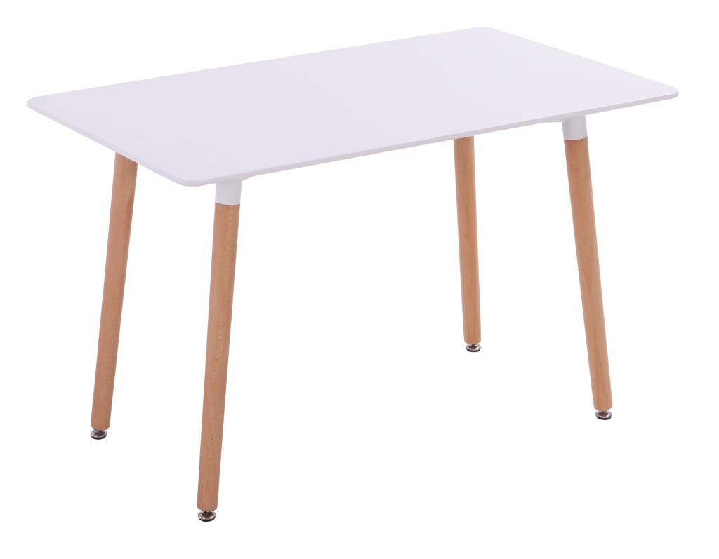 Dining Table DT-638 W