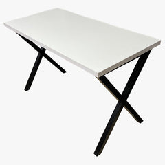 Study Table CM-38