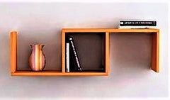Wall Shelf WS-33