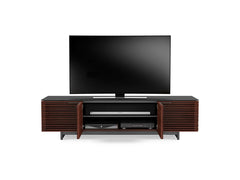 Revlete TV Unit