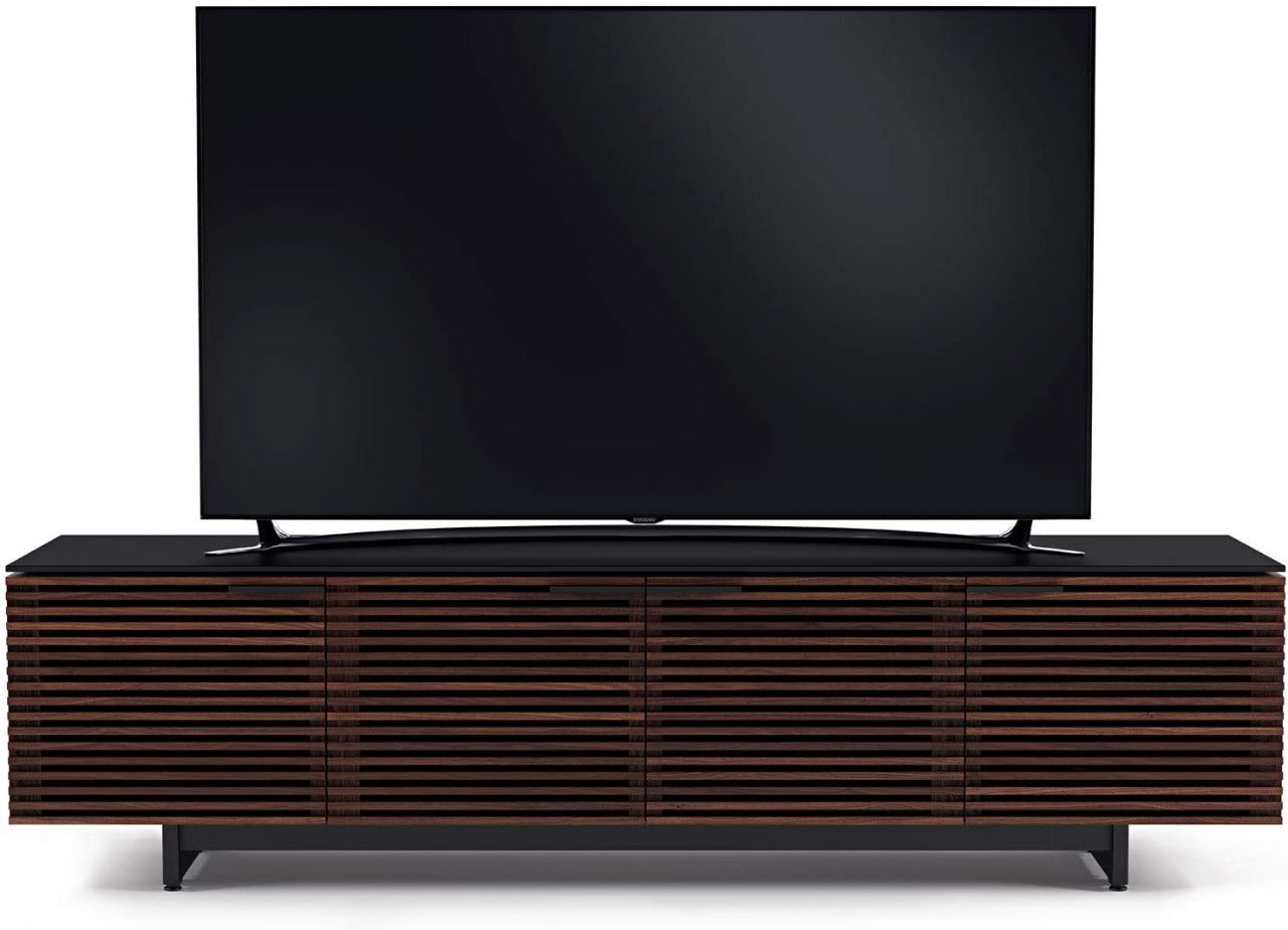 Revlete TV Unit