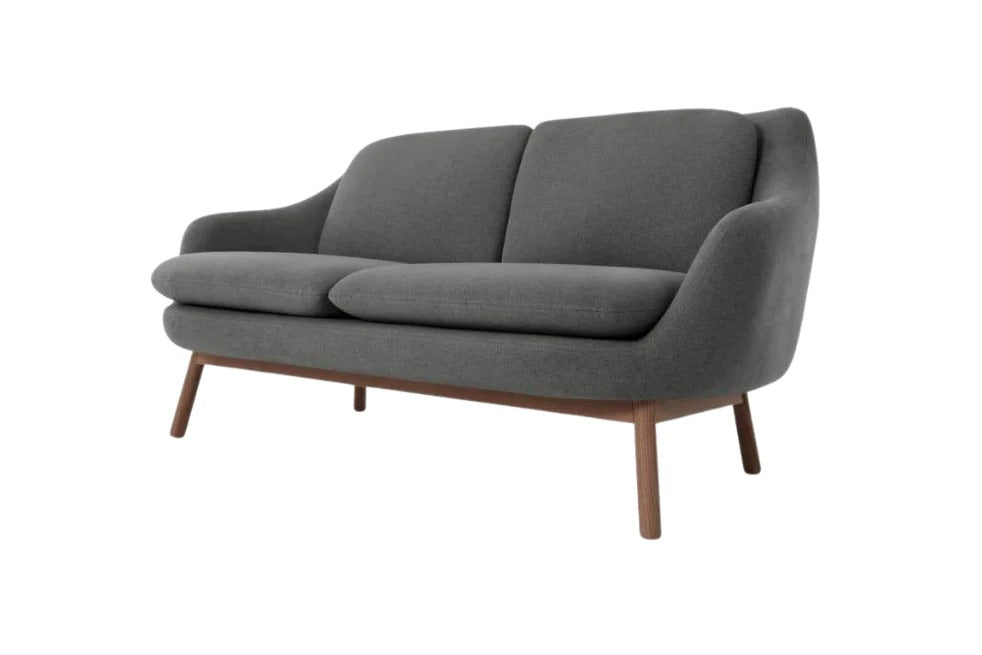 Armada Three Seater