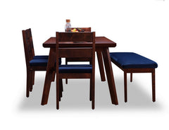 Soilte Dinning Table Set