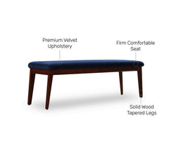 Soilte Dinning Table Set