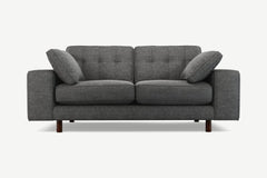 Werner 2.5 Seater sofa