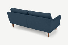 Ayres Double Seater