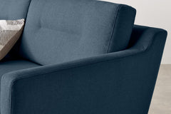 Ayres Double Seater