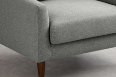 Marko Single Seater