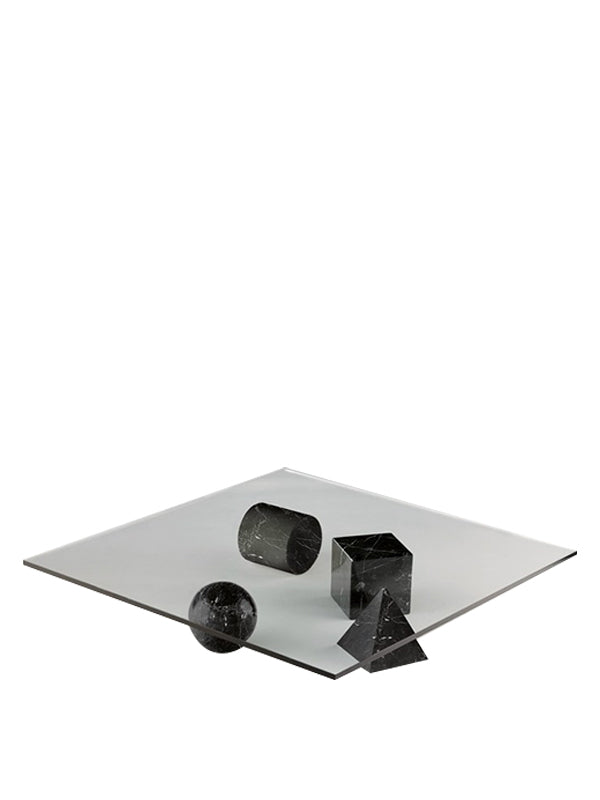 Bladen Coffee table